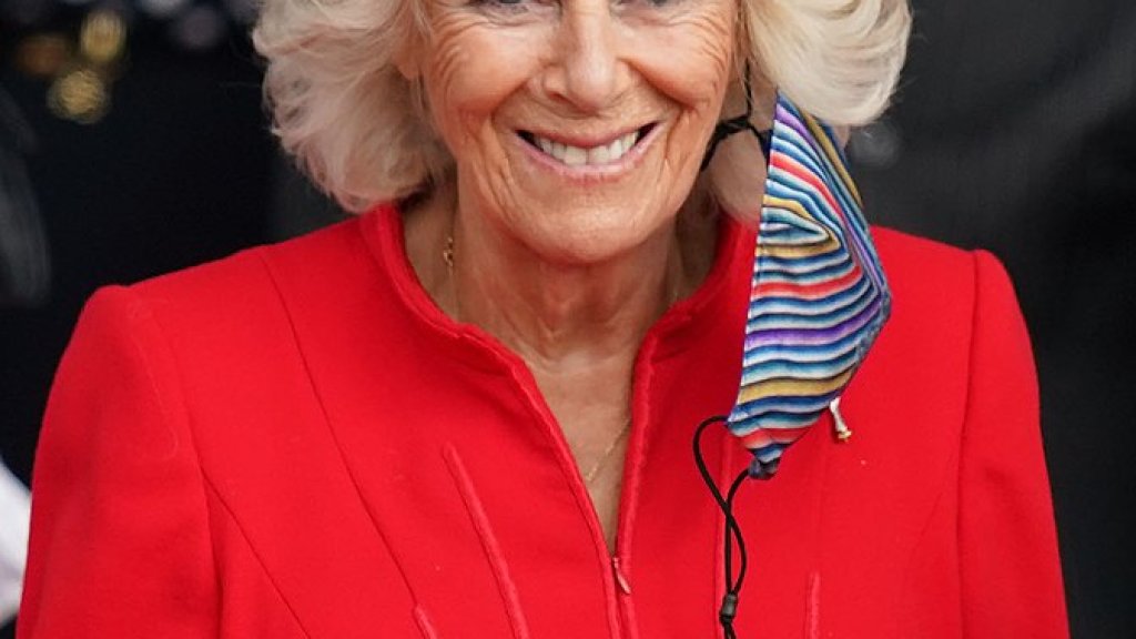 Queen_Camilla_(cropped)