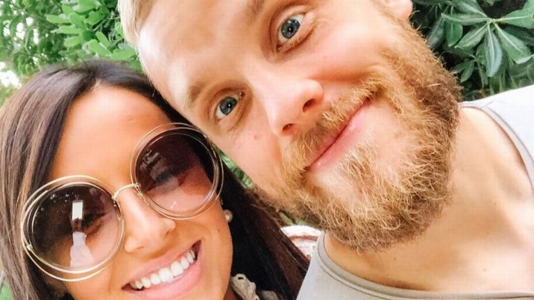 Новите красавици на Висшата лига: Адвокатката на Варан, модели и майката на Лео Кристиано