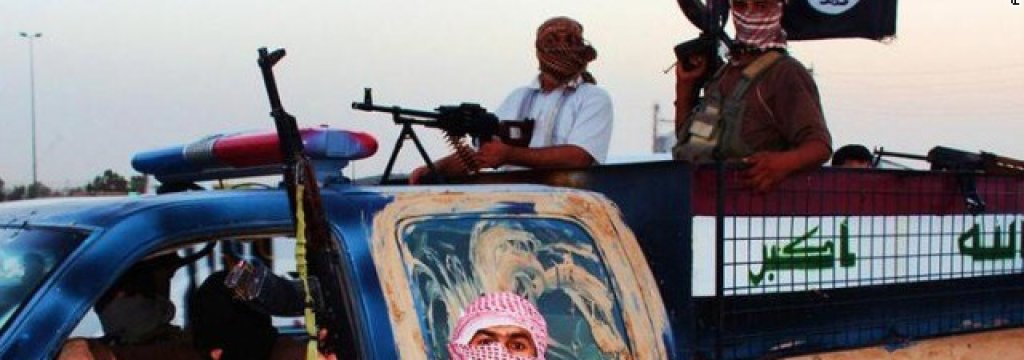 140617140332-aman-iraq-isil-isis-story-top