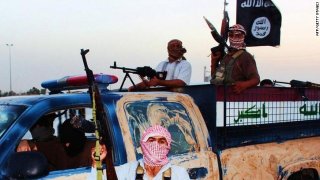 140617140332-aman-iraq-isil-isis-story-top