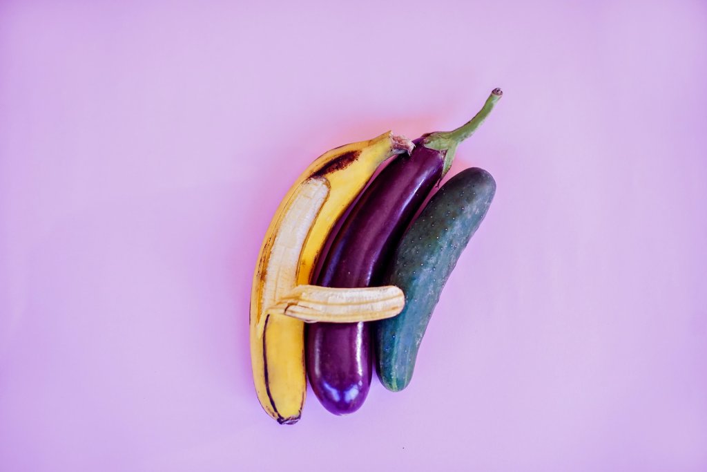 dainis-graveris-dhl_Vk32Pwk-unsplash