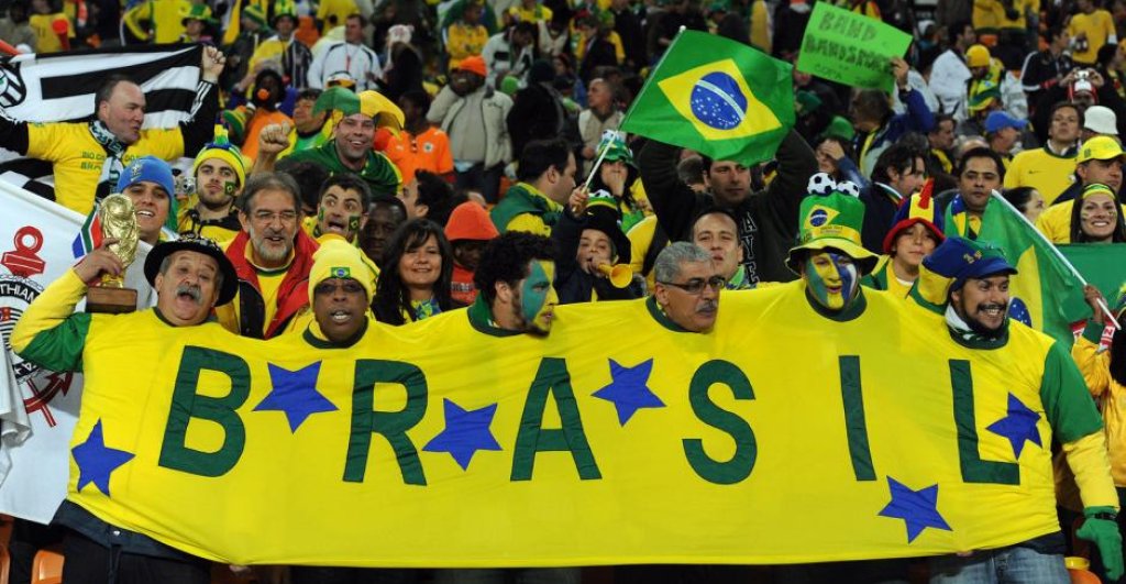 Crime-bugs-Brazil-ahead-of-2014-World-Cup