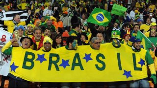 Crime-bugs-Brazil-ahead-of-2014-World-Cup