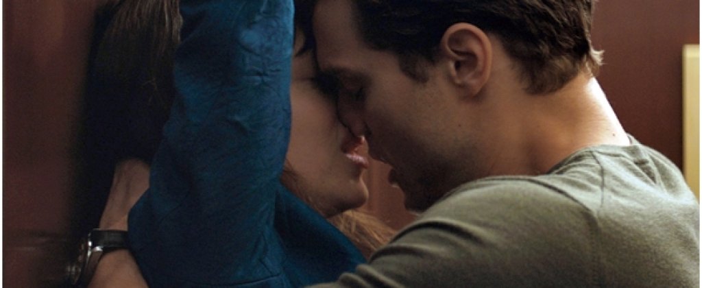 50 shades review 2