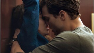 50 shades review 2