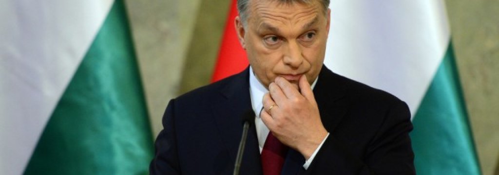 viktor-orban-ungarn-wahl