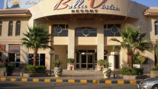 bella vista
