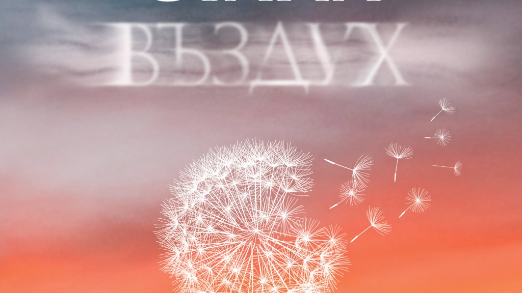 123eda32d1fc23f78ff8dbec610b7048