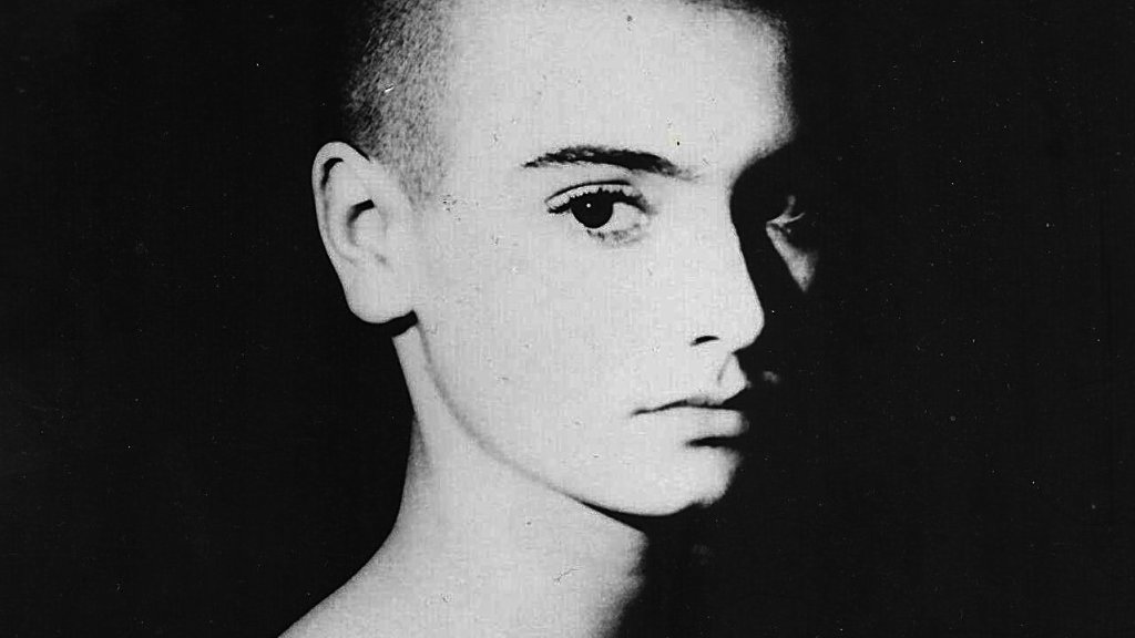 Sinead_O'Connor_1987
