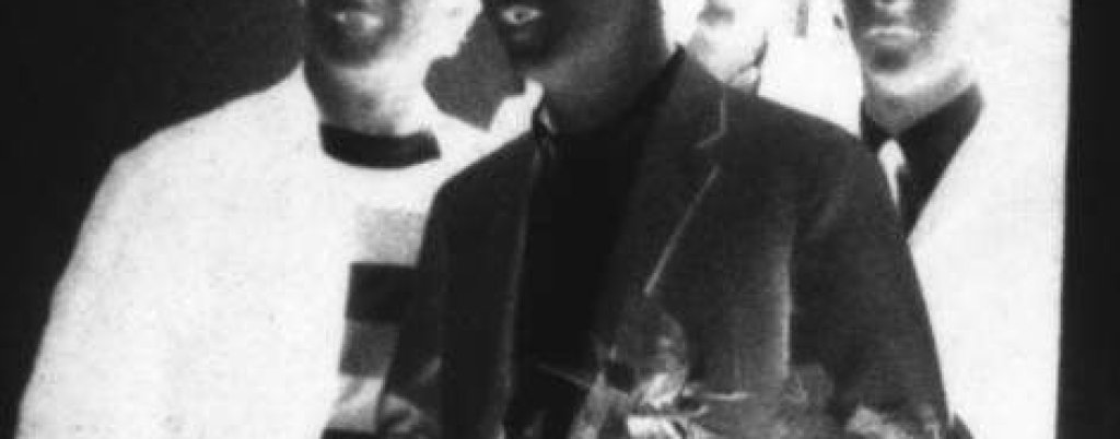 McCartney_(cropped)