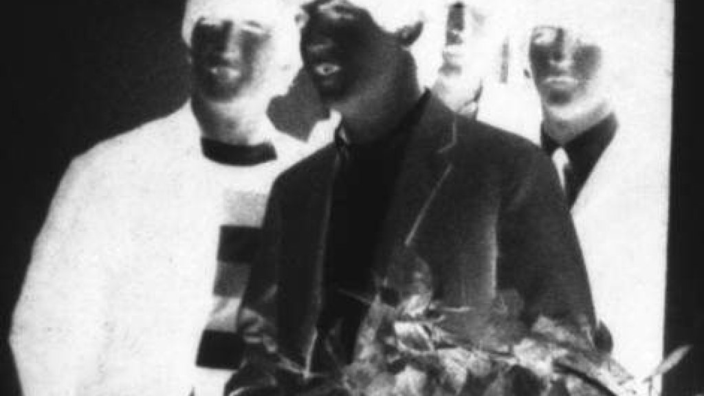 McCartney_(cropped)