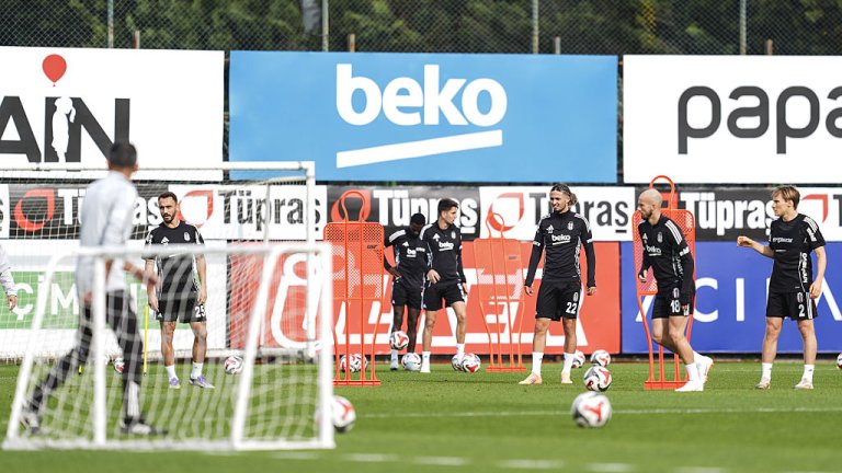 Интерпол ще помага на турската прокуратура в скандала с уговорени мачове