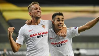 Юнайтед пак се препъна на полуфинал и остана без трофей