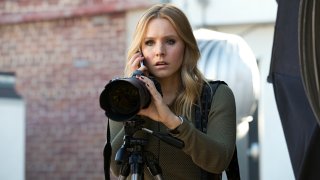 veronica-mars-revival-hulu