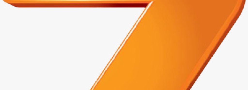 tv7_new3