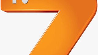 tv7_new3