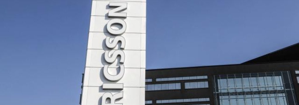 ericsson