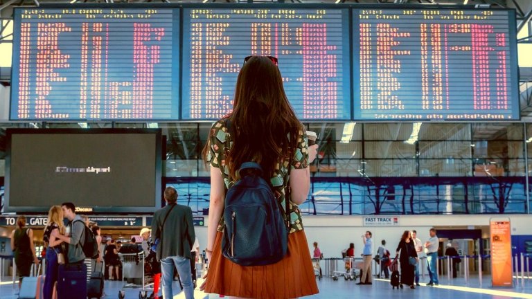 "Тя всичко ще може, защото сме я научили"