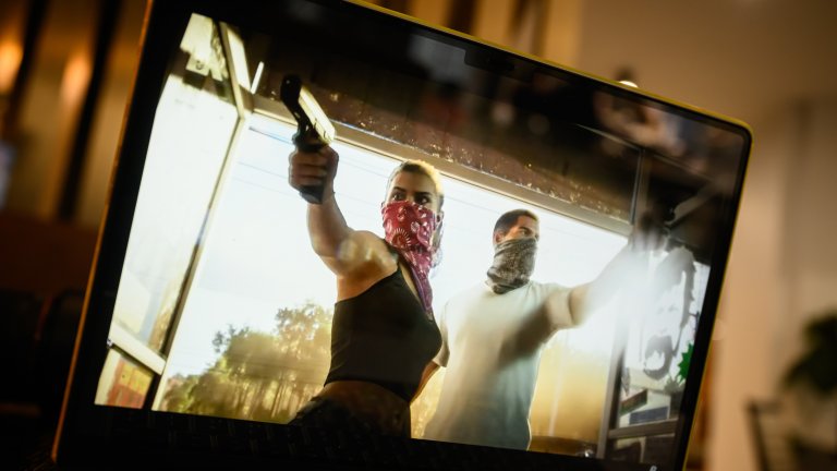 Арион Куртай е осъден на доживотен престой в болнично заведение