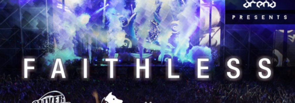 Faithless_at_EXIT_Dance_Arena