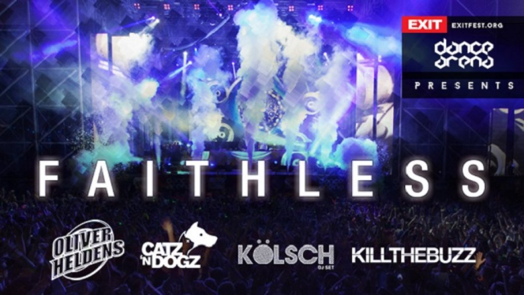 Faithless_at_EXIT_Dance_Arena