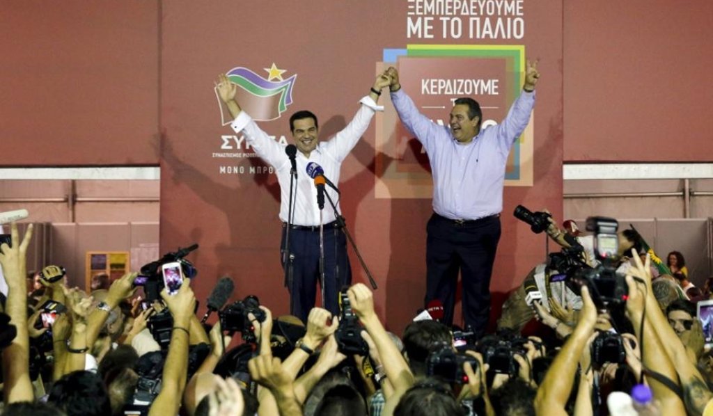 tsipras_kammenos_triumph-thumb-large