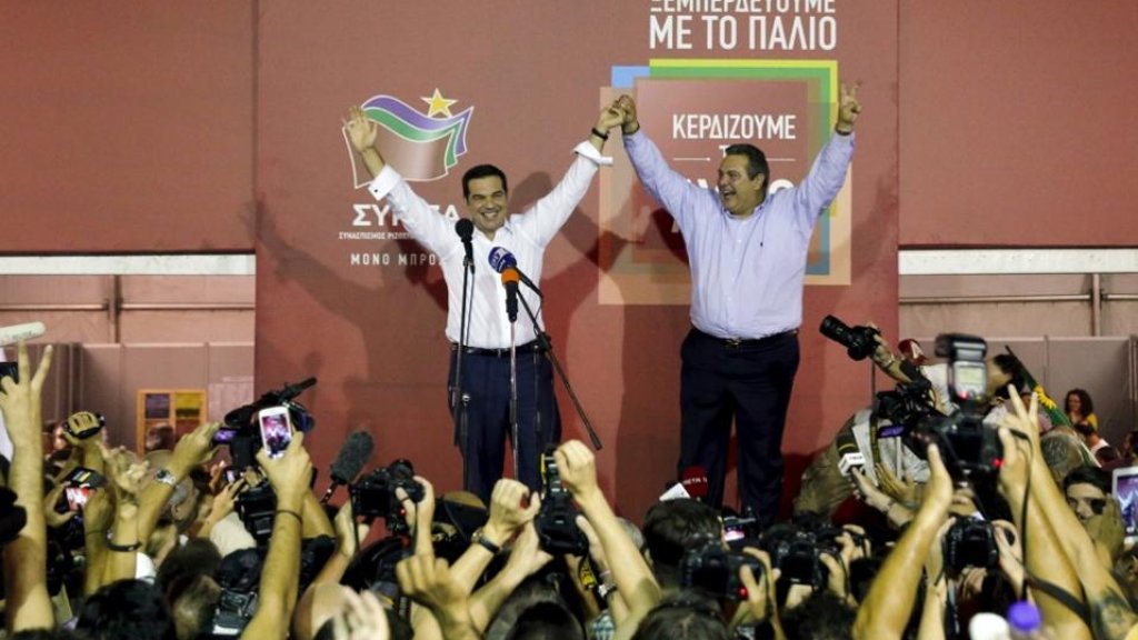 tsipras_kammenos_triumph-thumb-large