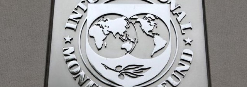 IMF