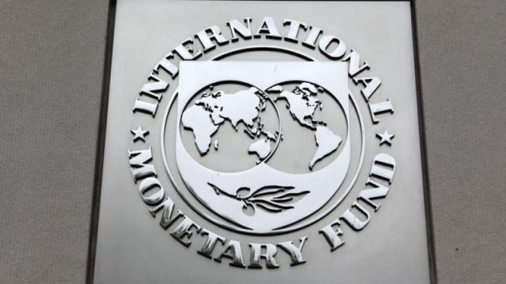 IMF