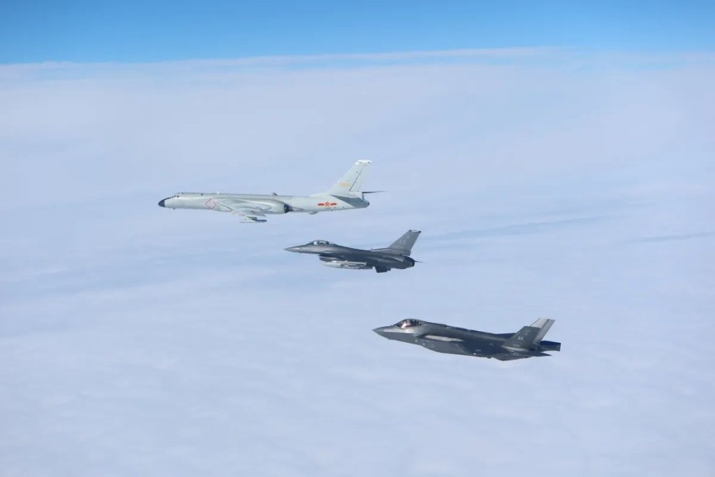 norad-l