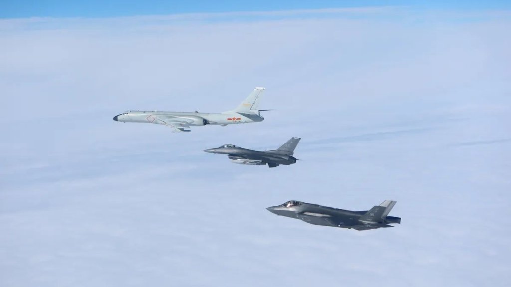 norad-l