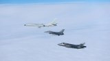 norad-l