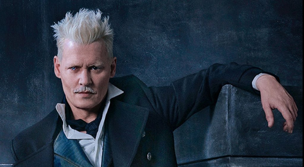 johnny-depp-grindelwald
