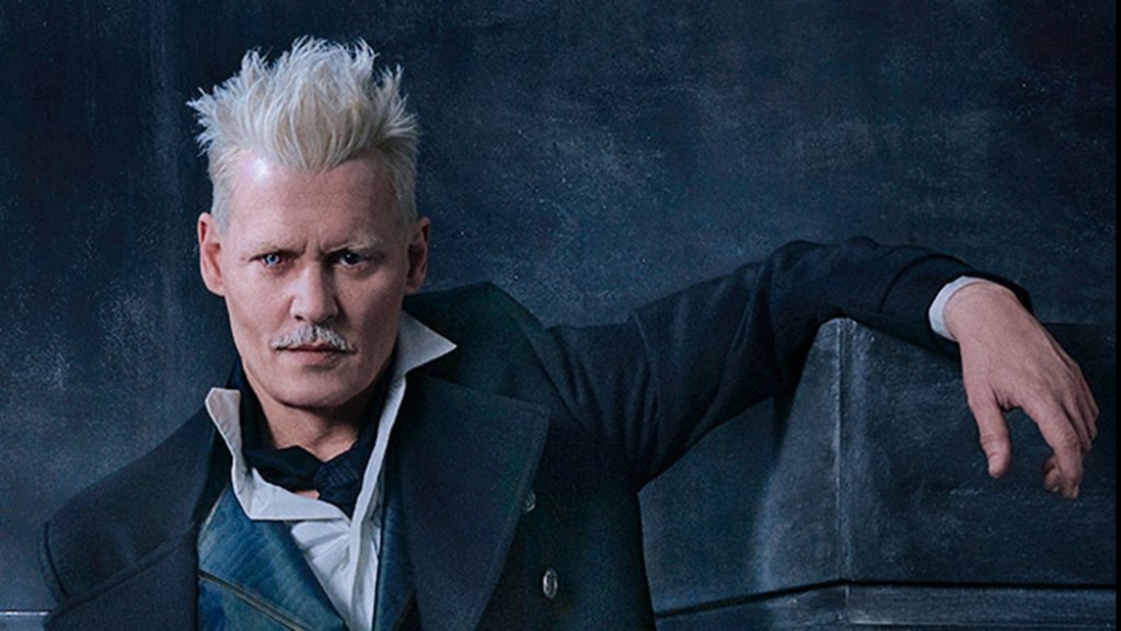 johnny-depp-grindelwald