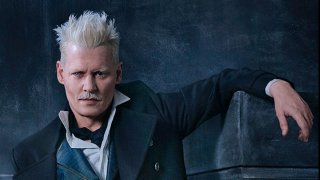 johnny-depp-grindelwald