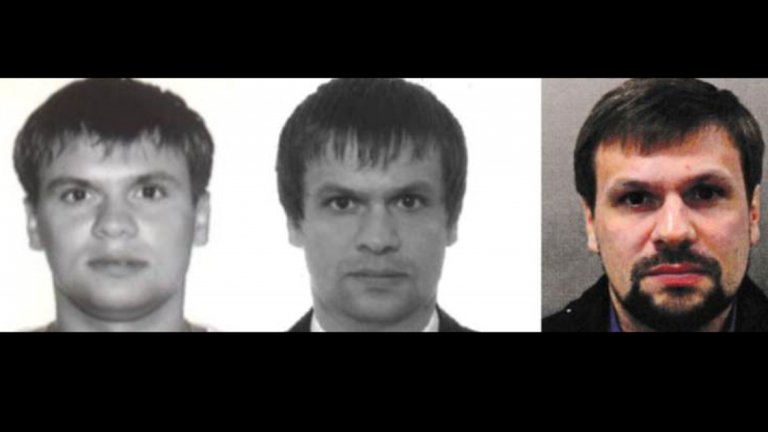 Начинът, по който Bellincat проучва, сравнява и проверява информацията за Чепига, е също толкова интересен, колкото и личната история на заподозрения руснак