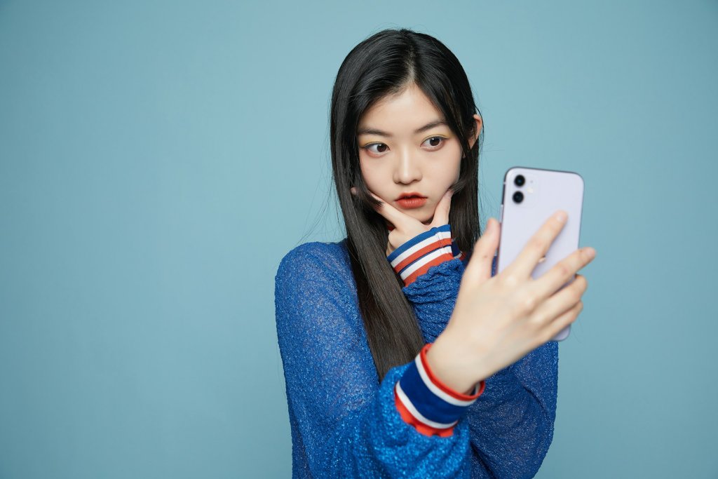 dynamic-wang-29gEcUHgqAQ-unsplash