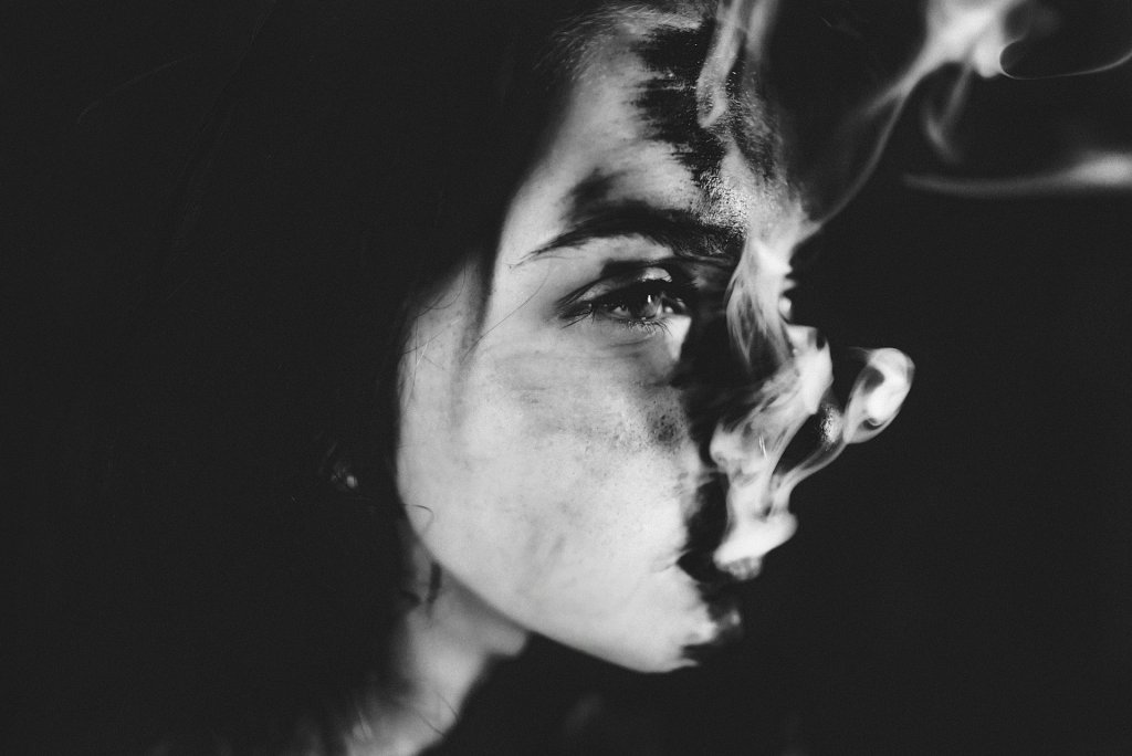 thevaler_s-XVohSdJW11g-unsplash