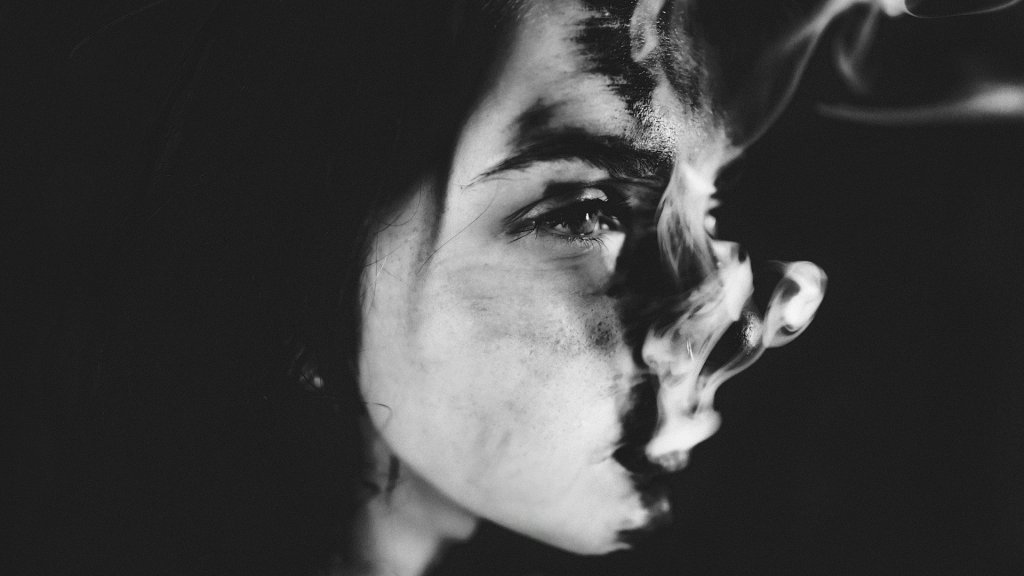 thevaler_s-XVohSdJW11g-unsplash