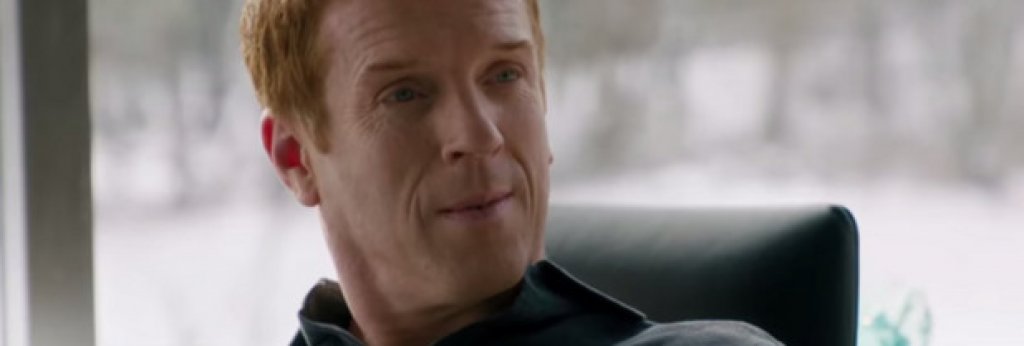 Billions, сериал на Showtime, който прави премиерата си на 17 януари
Деймиън Люис, познат от сериала „Вътрешна сигурност“, се връща на малкия екран в новия драматичен сериал Billions, който разказва историята на мениджър на хеджфонд,  преследван от упорит американски прокурор. Филмът е създаден от дуржалиста на New York Times Андрю Рос Соркин и от Брайън Копелман. Сериалът обещава да надзърне зад мрачните завеси на финансовия свят.
