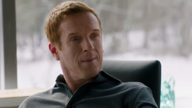 Billions, сериал на Showtime, който прави премиерата си на 17 януари
Деймиън Люис, познат от сериала „Вътрешна сигурност“, се връща на малкия екран в новия драматичен сериал Billions, който разказва историята на мениджър на хеджфонд,  преследван от упорит американски прокурор. Филмът е създаден от дуржалиста на New York Times Андрю Рос Соркин и от Брайън Копелман. Сериалът обещава да надзърне зад мрачните завеси на финансовия свят.
