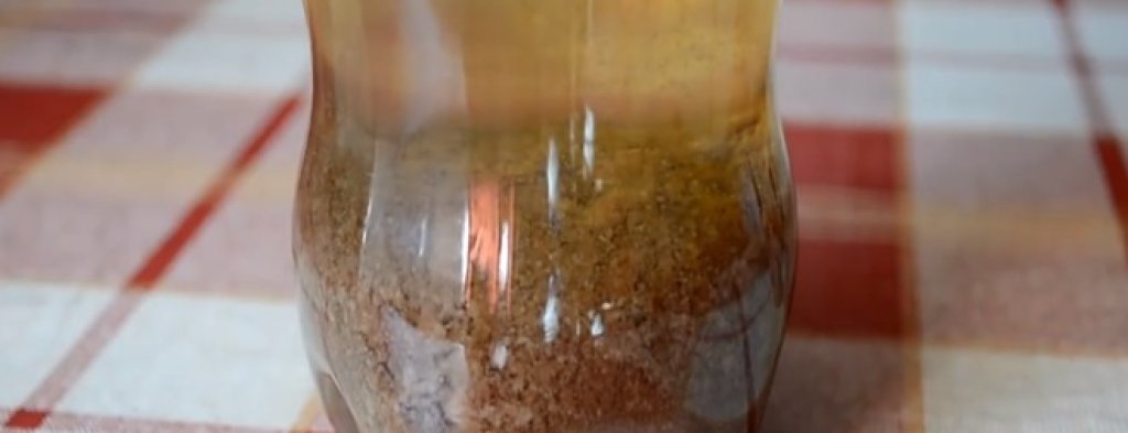 mix-coke-milk-71