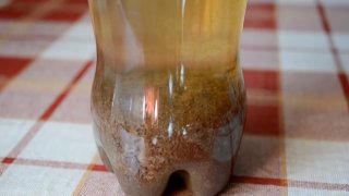 mix-coke-milk-71