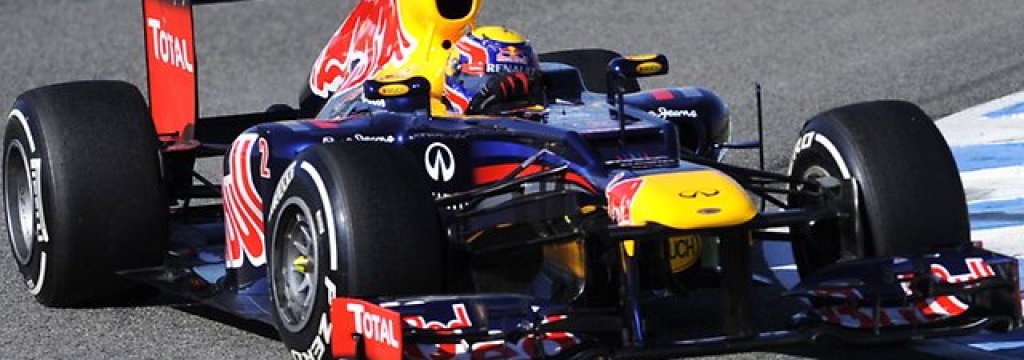 425249-2012-red-bull-letterbox-slot-nose