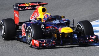 425249-2012-red-bull-letterbox-slot-nose
