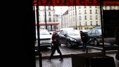 Франция и Белгия продължават да разследват атентите в Париж през ноември, когато загинаха над 130 души