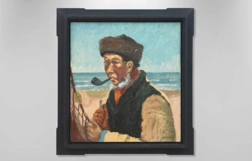 elimar-van-gogh-1889