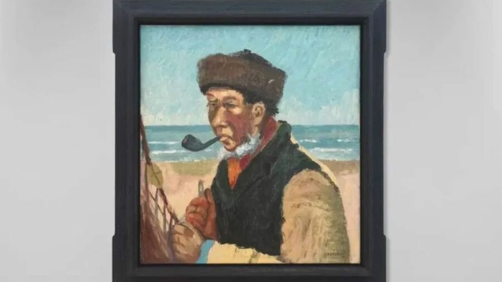 elimar-van-gogh-1889