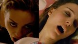 natalie_portman_mila_kunis_sex_black_swan_enhanced