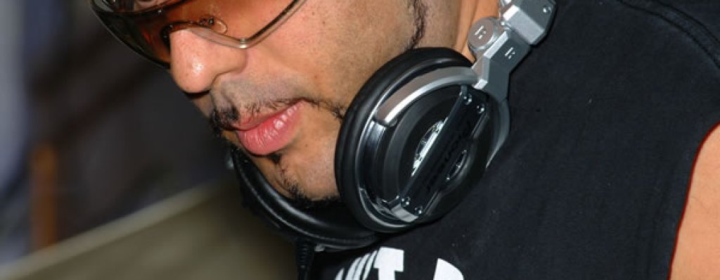roger-sanchez